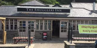 The Smugglers Inn