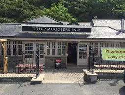 The Smugglers Inn