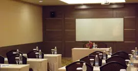 Venesia Hotel | Riau Adaları - Batam