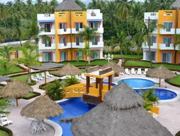 Villas CocoMango | Jalisco - Barra de Navidad