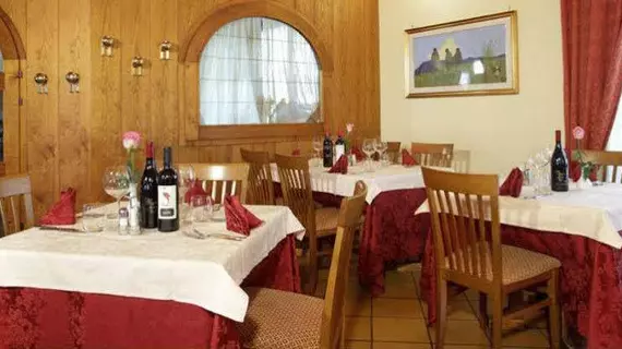 Residence des Alpes | Veneto - Vicenza (vilayet) - Asiago