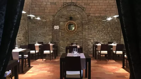 Hotel Villa Montegranelli | Umbria - Perugia (vilayet) - Gubbio