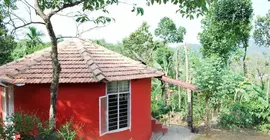 Yedamakky Cottage | Karnataka - Kodagu - Virajpet