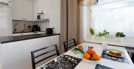 SATO Home Kruununhaka | Uusimaa - Helsinki (ve civarı) - Helsinki - Etelainen Bölgesi