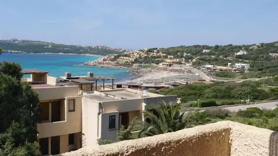 Appartamenti Santa Reparata | Sardinya - Sassari - Santa Teresa di Gallura