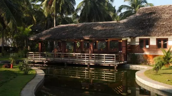 Malabar Ocean Front Resort And Spa | Kerala - Kasaragod District - Hosdurg