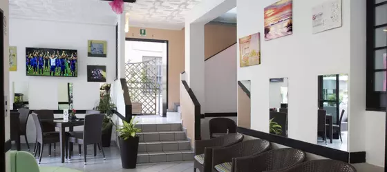 Hotel Penny | Emilia-Romagna - Rimini