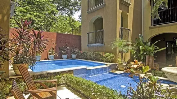 Mango Condominiums | Guanacaste - Tamarindo