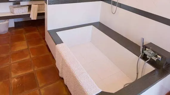 Hotel Es Lloquet - Adults Only | Balearic Adaları - Mayorka Adası - Campos - Migjorn