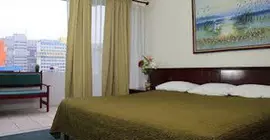 Hotel Costa Rica Morazan | Alajuela (ili) - San Jose (ve civarı) - San Jose