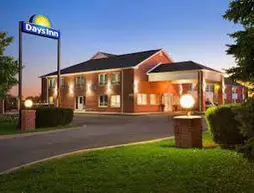 Days Inn - Stouffville | Ontario - Whitchurch-Stouffville - Stouffville