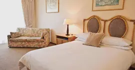 The Swellengrebel Hotel | Western Cape (il) - Overberg District Municipality - Swellendam