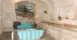 Alba B&B | Malta - Sliema