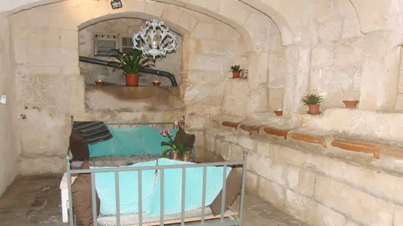 Alba B&B | Malta - Sliema