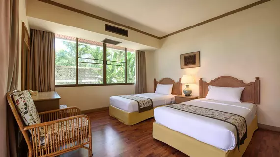 Regent – Chalet, Hua Hin | Prachuap Khiri Khan (ili) - Hua Hin (ve civarı) - Cha-am