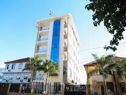 Hotel de Mag (Plaza) | Dar es Salaam - Mwananyamala