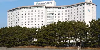 Hamanako Royal Hotel