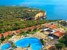 PortBlue Las Palmeras | Balearic Adaları - Menorca - Sant Lluis