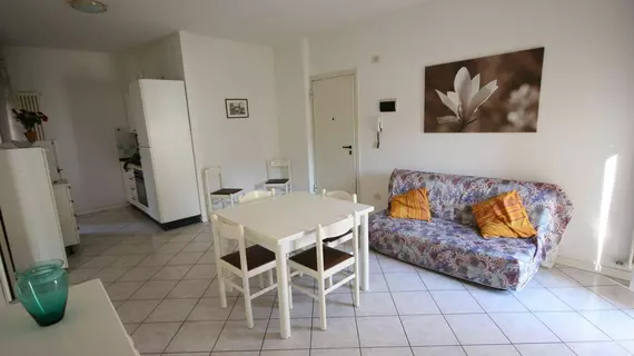 Residence Royal | Emilia-Romagna - Rimini