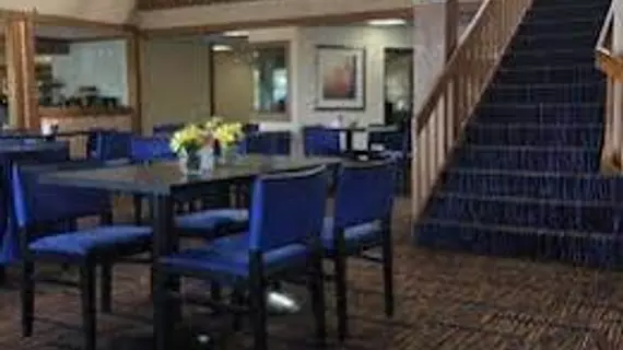 Clarion Inn | Indiana - Merrillville