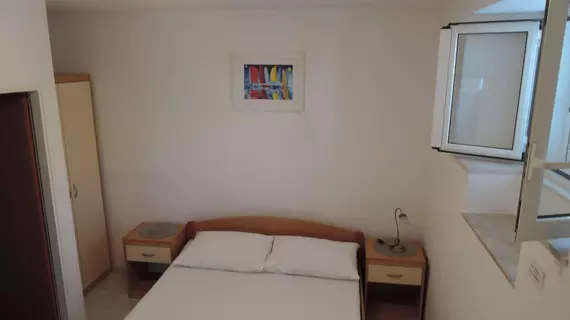 Guesthouse Braticevic | Dubrovnik-Neretva - Dubrovnik (ve civarı) - Dubrovnik - Gornji Kono