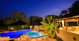 Klaserie River Safari Lodge | Limpopo - Maruleng - Hoedspruit