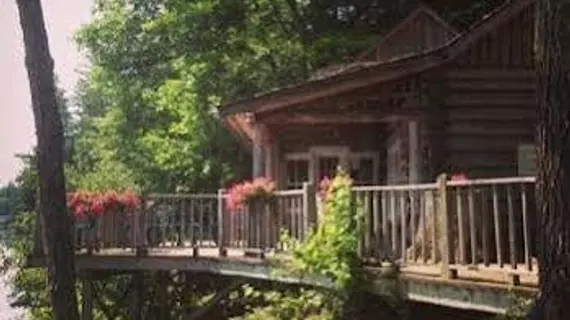 The Bethel Inn Resort | Maine - Rumford (ve civarı) - Bethel