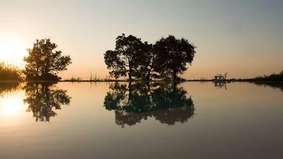 Nina Trulli Resort | Puglia - Bari (il) - Monopoli