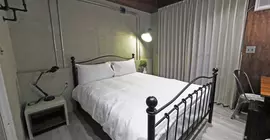 Taichung LOFT Hostel FengJia | Taichung (ve civarı) - Taichung - Situn Bölgesi