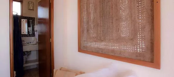 Hotel Villas Xaiba | Oaxaca - Santa María Colotepec - Puerto Escondido