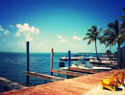 La Jolla Resort | Florida - Islamorada