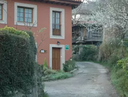 Casa Ines | Asturias - Villaviciosa