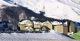 Résidence Néméa Le Hameau De Balestas | Occitanie - Hautes-Pyrenees - Germ