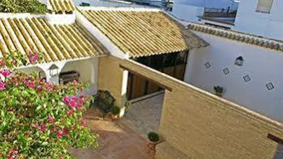 Lince Casa Rural | Andalucia - Huelva (vilayet) - Almonte