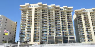 Phoenix Condominiums by Wyndham Vacation Rentals