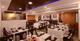 Dwarikadish Lords Eco Inn Dwarika | Gujarat - Dwarka