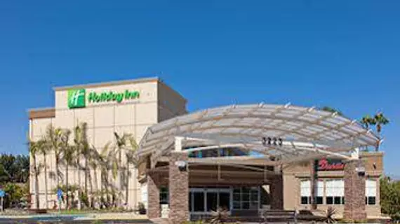 Holiday Inn West Covina | Kaliforniya - Los Angeles County - San Gabriel Valley