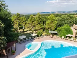 Relais Dei Magi | Umbria - Perugia (vilayet) - Citta della Pieve