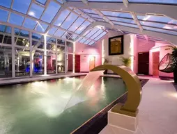 Aphrodites Boutique Hotel | Cumbria (kontluk) - Windermere