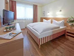 Hotel Eberle | Trentino-Alto Adige - Güney Tirol (il) - Bolzano