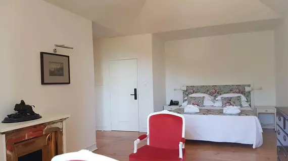 Casa Palmela | Alentejo - Setubal (bölge) - Setubal