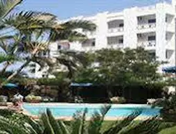 Sunrise Resort Apartments & Spa | Kwale İlçesi - Mombasa (ve civarı) - Mombasa