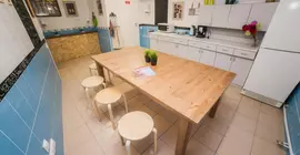 Velohostel Marata | Leningrad Bölgesi - St. Petersburg (ve civarı) - St. Petersburg - Tsentralny