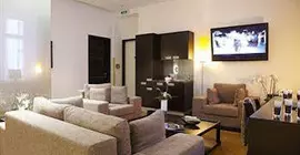 MyPlace - Premium Apartments Riverside | Vienna (eyalet) - Viyana