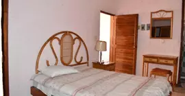 Garden Suites Maria Graciela | Quintana Roo - Benito Juárez - Cancun (ve civarı) - Cancun - Cancun Merkezi