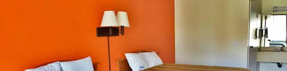 Motel 6 San Diego Southbay | Kaliforniya - San Diego County - South San Diego