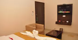 OYO Rooms Shivala Road | Pencap - Amritsar