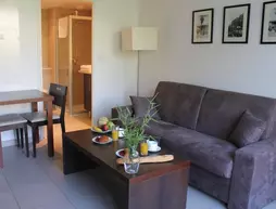 Residence Services Calypso | Provence - Alpes - Cote d'Azur - Bouches-du-Rhone (bölge) - Marseille (ve civarı) - Marsilya - Les Goudes - 8th Arrondissement