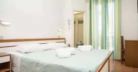 Hotel Cimarosa | Emilia-Romagna - Riccione