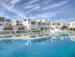 Minois Village Hotel & Spa | Ege Adaları - Paros